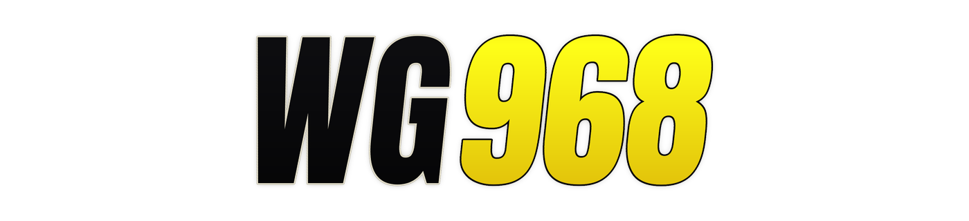 wg968